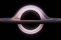 拜仁慕尼黑战胜对手，保持排名领先