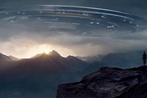 伊斯兰队取得必胜，晋级机会未变