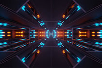 德国射箭选手稳定发挥，收获大满贯