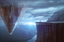 加拿大游泳选手再创佳绩，刷新队史纪录