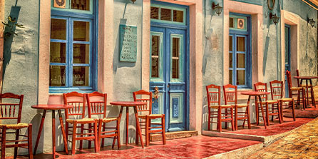 帕尔梅拉斯挑战卡尔蒂斯，南美德比激烈升级