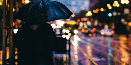 阿尔希拉尔攻防转换加快，比赛节奏全面提升